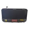 James Burn Wire-O PB3000 Binding System