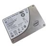 Intel DC S3700 06XJ05 400GB 2.5