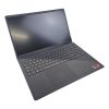 Damaged Dell Vostro 15 3515, 3250U, 8GB DDR4, 256GB SSD, 15.6