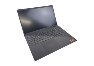 Damaged Dell Vostro 15 3515, 3250U, 8GB DDR4, 256GB SSD, 15.6