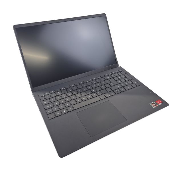 Damaged Dell Vostro 15 3515, 3250U, 8GB DDR4, 256GB SSD, 15.6