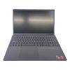 Damaged Dell Vostro 15 3515, 3250U, 8GB DDR4, 256GB SSD, 15.6