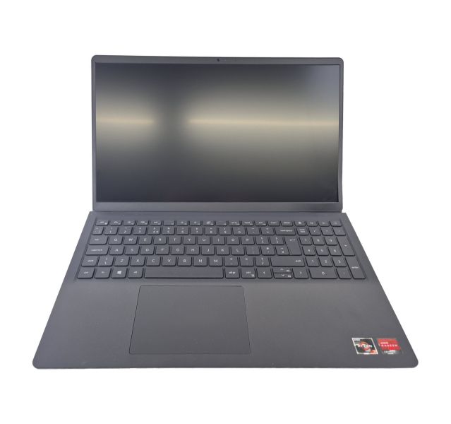 Damaged Dell Vostro 15 3515, 3250U, 8GB DDR4, 256GB SSD, 15.6