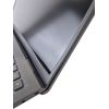 Damaged Dell Vostro 15 3515, 3250U, 8GB DDR4, 256GB SSD, 15.6