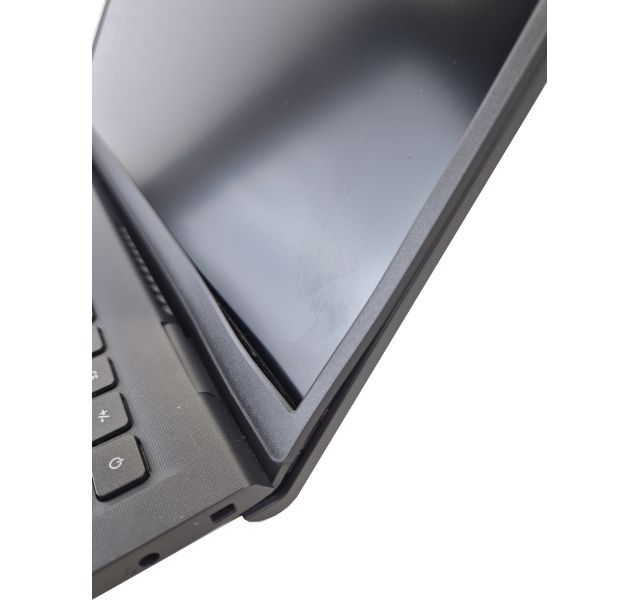 Damaged Dell Vostro 15 3515, 3250U, 8GB DDR4, 256GB SSD, 15.6