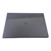 Damaged Dell Vostro 15 3515, 3250U, 8GB DDR4, 256GB SSD, 15.6