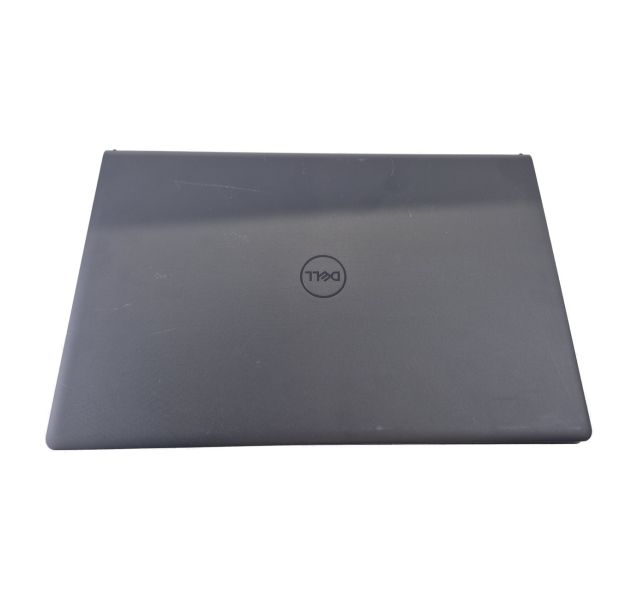 Damaged Dell Vostro 15 3515, 3250U, 8GB DDR4, 256GB SSD, 15.6