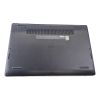Damaged Dell Vostro 15 3515, 3250U, 8GB DDR4, 256GB SSD, 15.6