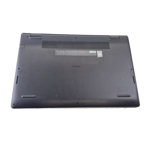 Damaged Dell Vostro 15 3515, 3250U, 8GB DDR4, 256GB SSD, 15.6