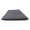 Damaged Dell Vostro 15 3515, 3250U, 8GB DDR4, 256GB SSD, 15.6
