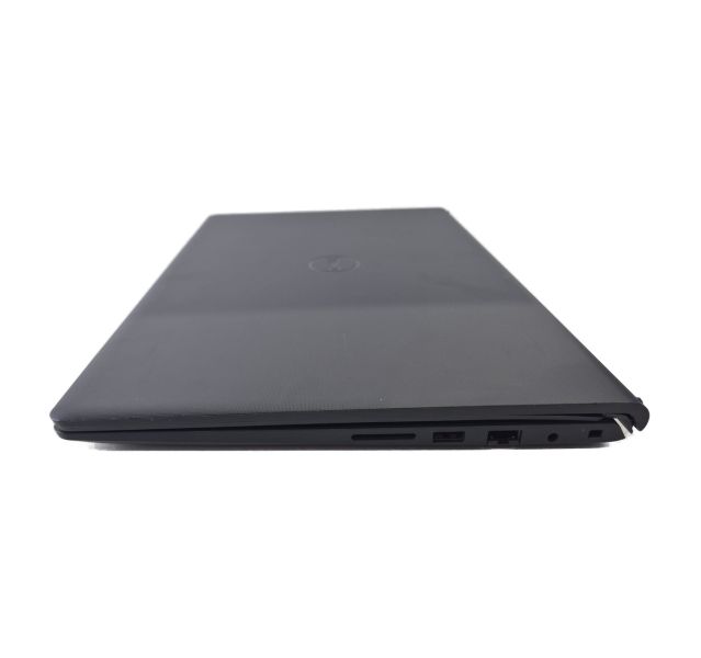Damaged Dell Vostro 15 3515, 3250U, 8GB DDR4, 256GB SSD, 15.6
