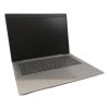 Lenovo IdeaPad 320S-14IKB, i3-7100U, 4GB DDR4, 128GB SSD, 14