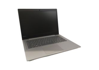 Lenovo IdeaPad 320S-14IKB, i3-7100U, 4GB DDR4, 128GB SSD, 14