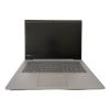 Lenovo IdeaPad 320S-14IKB, i3-7100U, 4GB DDR4, 128GB SSD, 14