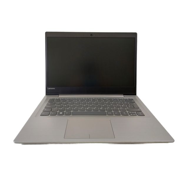 Lenovo IdeaPad 320S-14IKB, i3-7100U, 4GB DDR4, 128GB SSD, 14