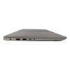 Lenovo IdeaPad 320S-14IKB, i3-7100U, 4GB DDR4, 128GB SSD, 14