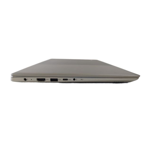 Lenovo IdeaPad 320S-14IKB, i3-7100U, 4GB DDR4, 128GB SSD, 14