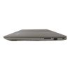 Lenovo IdeaPad 320S-14IKB, i3-7100U, 4GB DDR4, 128GB SSD, 14