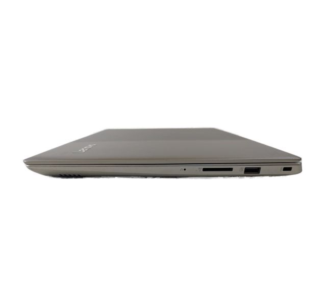 Lenovo IdeaPad 320S-14IKB, i3-7100U, 4GB DDR4, 128GB SSD, 14