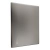 Lenovo IdeaPad 320S-14IKB, i3-7100U, 4GB DDR4, 128GB SSD, 14
