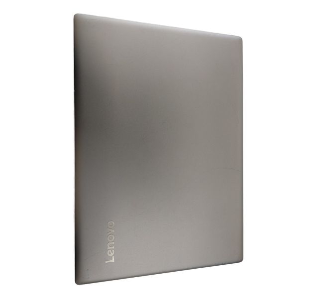 Lenovo IdeaPad 320S-14IKB, i3-7100U, 4GB DDR4, 128GB SSD, 14
