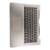 Lenovo IdeaPad 320S-14IKB, i3-7100U, 4GB DDR4, 128GB SSD, 14