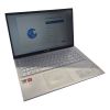 Asus VivoBook X512DA, AMD Ryzen 5 3500U, 8GB DDR4, 256GB SSD, 15.6