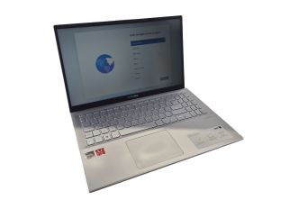 Asus VivoBook X512DA, AMD Ryzen 5 3500U, 8GB DDR4, 256GB SSD, 15.6
