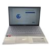 Asus VivoBook X512DA, AMD Ryzen 5 3500U, 8GB DDR4, 256GB SSD, 15.6