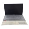 Asus VivoBook X512DA, AMD Ryzen 5 3500U, 8GB DDR4, 256GB SSD, 15.6