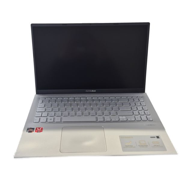 Asus VivoBook X512DA, AMD Ryzen 5 3500U, 8GB DDR4, 256GB SSD, 15.6