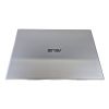 Asus VivoBook X512DA, AMD Ryzen 5 3500U, 8GB DDR4, 256GB SSD, 15.6
