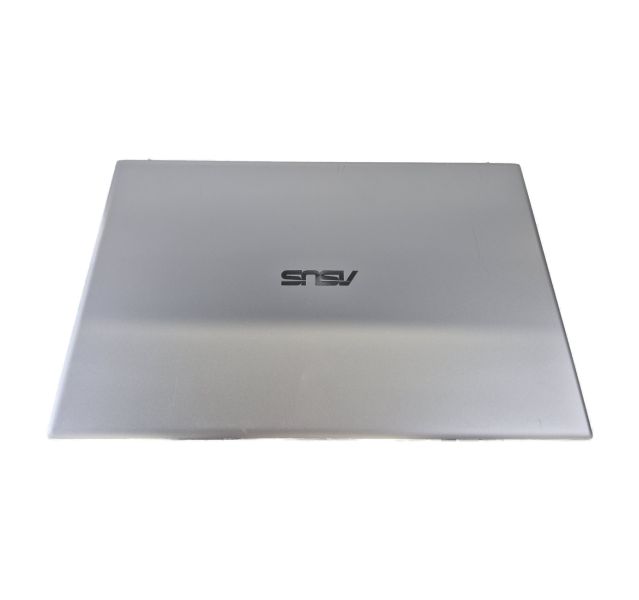 Asus VivoBook X512DA, AMD Ryzen 5 3500U, 8GB DDR4, 256GB SSD, 15.6