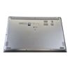 Asus VivoBook X512DA, AMD Ryzen 5 3500U, 8GB DDR4, 256GB SSD, 15.6