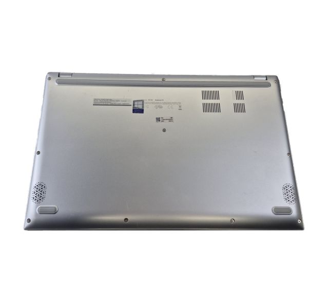 Asus VivoBook X512DA, AMD Ryzen 5 3500U, 8GB DDR4, 256GB SSD, 15.6