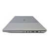Asus VivoBook X512DA, AMD Ryzen 5 3500U, 8GB DDR4, 256GB SSD, 15.6
