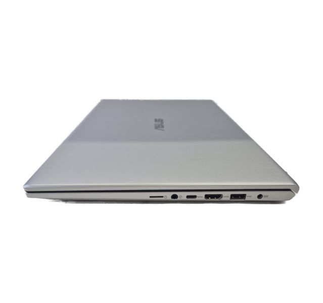 Asus VivoBook X512DA, AMD Ryzen 5 3500U, 8GB DDR4, 256GB SSD, 15.6