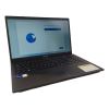 Asus VivoBook X515EA, i7-1165G7, 16GB DDR4, 512GB SSD, Win 11, 15.6