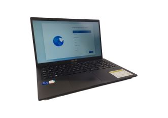 Asus VivoBook X515EA, i7-1165G7, 16GB DDR4, 512GB SSD, Win 11, 15.6