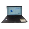 Asus VivoBook X515EA, i7-1165G7, 16GB DDR4, 512GB SSD, Win 11, 15.6