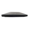 Asus VivoBook X515EA, i7-1165G7, 16GB DDR4, 512GB SSD, Win 11, 15.6