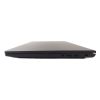 Asus VivoBook X515EA, i7-1165G7, 16GB DDR4, 512GB SSD, Win 11, 15.6