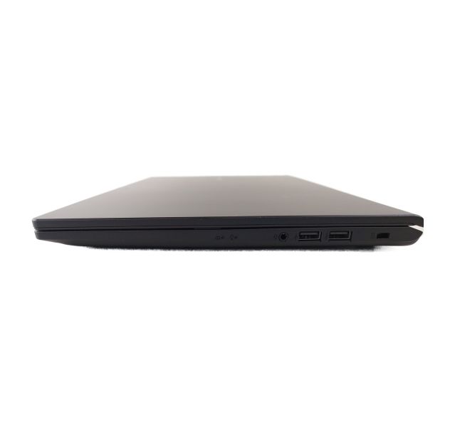 Asus VivoBook X515EA, i7-1165G7, 16GB DDR4, 512GB SSD, Win 11, 15.6