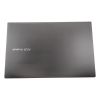 Asus VivoBook X515EA, i7-1165G7, 16GB DDR4, 512GB SSD, Win 11, 15.6