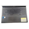 Asus VivoBook X515EA, i7-1165G7, 16GB DDR4, 512GB SSD, Win 11, 15.6