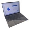Dell Latitude 9430, Intel i7-1265U, 16GB DDR5, 512GB SSD, Win 11, 14