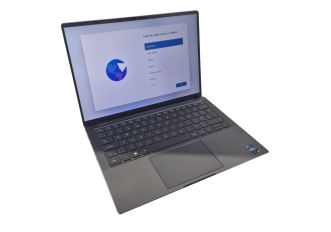Dell Latitude 9430, Intel i7-1265U, 16GB DDR5, 512GB SSD, Win 11, 14