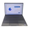 Dell Latitude 9430, Intel i7-1265U, 16GB DDR5, 512GB SSD, Win 11, 14