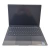 Dell Latitude 9430, Intel i7-1265U, 16GB DDR5, 512GB SSD, Win 11, 14