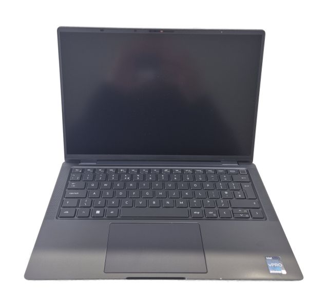 Dell Latitude 9430, Intel i7-1265U, 16GB DDR5, 512GB SSD, Win 11, 14